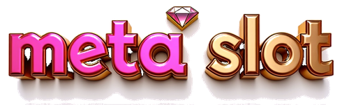 meta slot