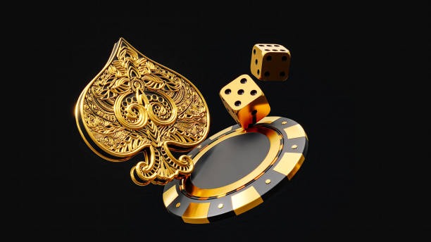 meta slot featured game showcase
