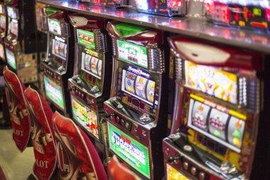 meta slot live-dealer studio with professional HD broadcast setup