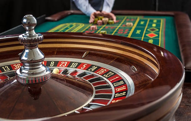 meta slot payment options including DANA, OVO, GoPay, and bank transfers