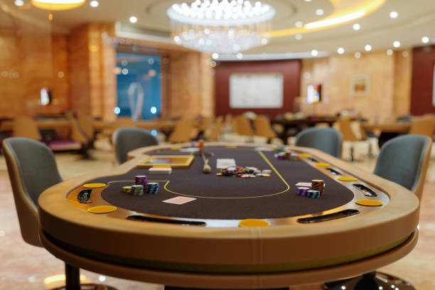 meta slot App 