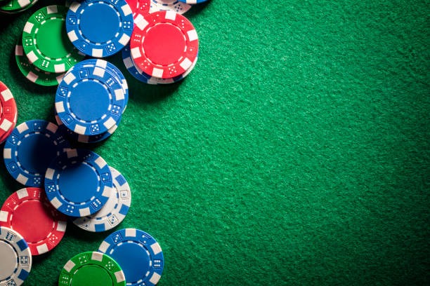 meta slot app interface showing live-dealer tables and sportsbook markets
