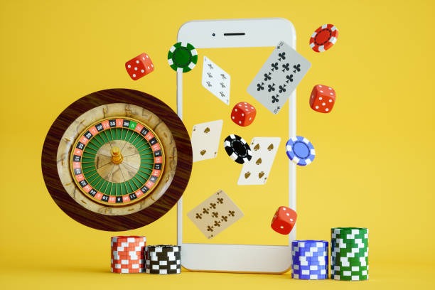 meta slot mobile app showing live blackjack table with dealer and player interface