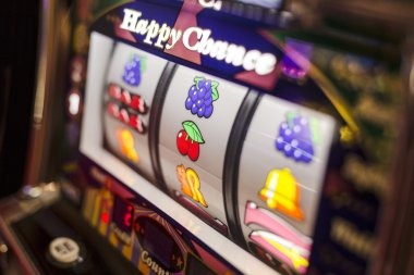 meta slot featured game showcase