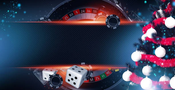 Togel Online Game 