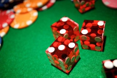 meta slot featured game showcase