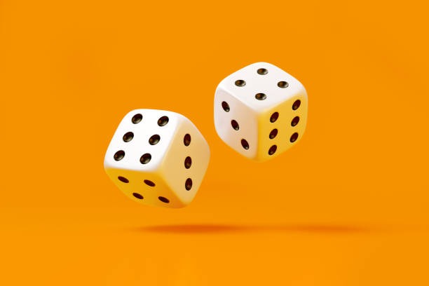 meta slot new password entry form with security requirements