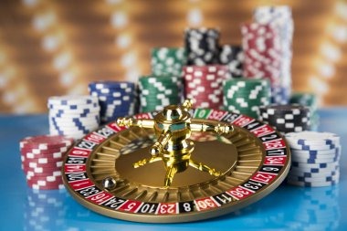 meta slot featured game showcase