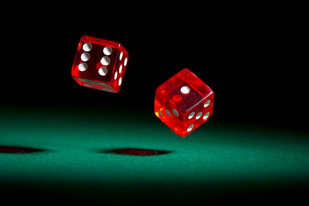 meta slot featured game showcase
