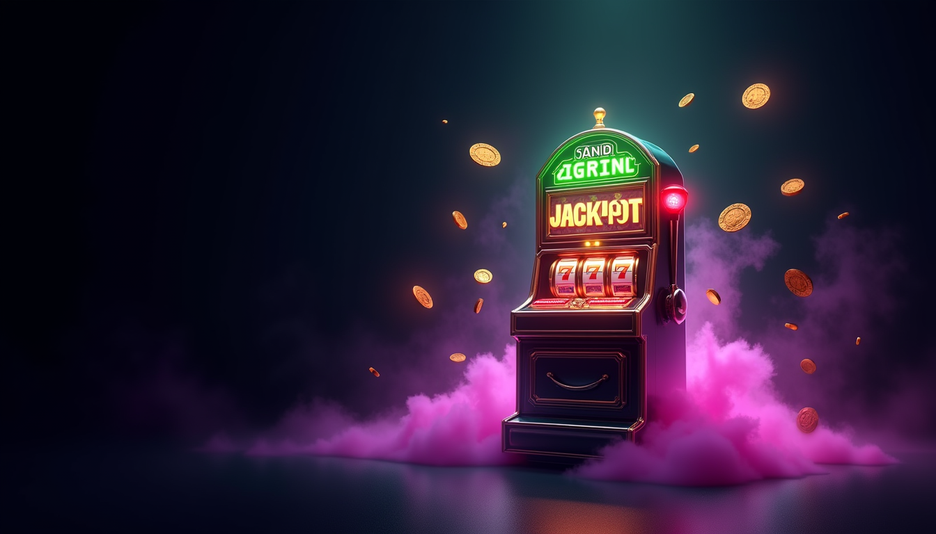 meta slot Poker Indonesia betting interface showing hole cards, community cards, and pot total