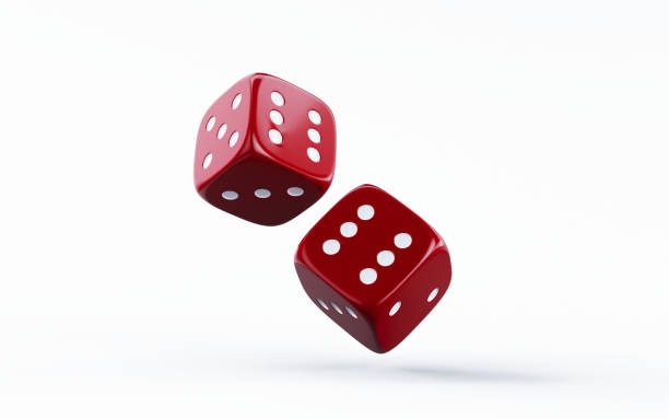 meta slot featured game showcase